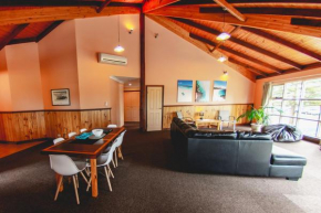 Esperance Foreshore Apartments